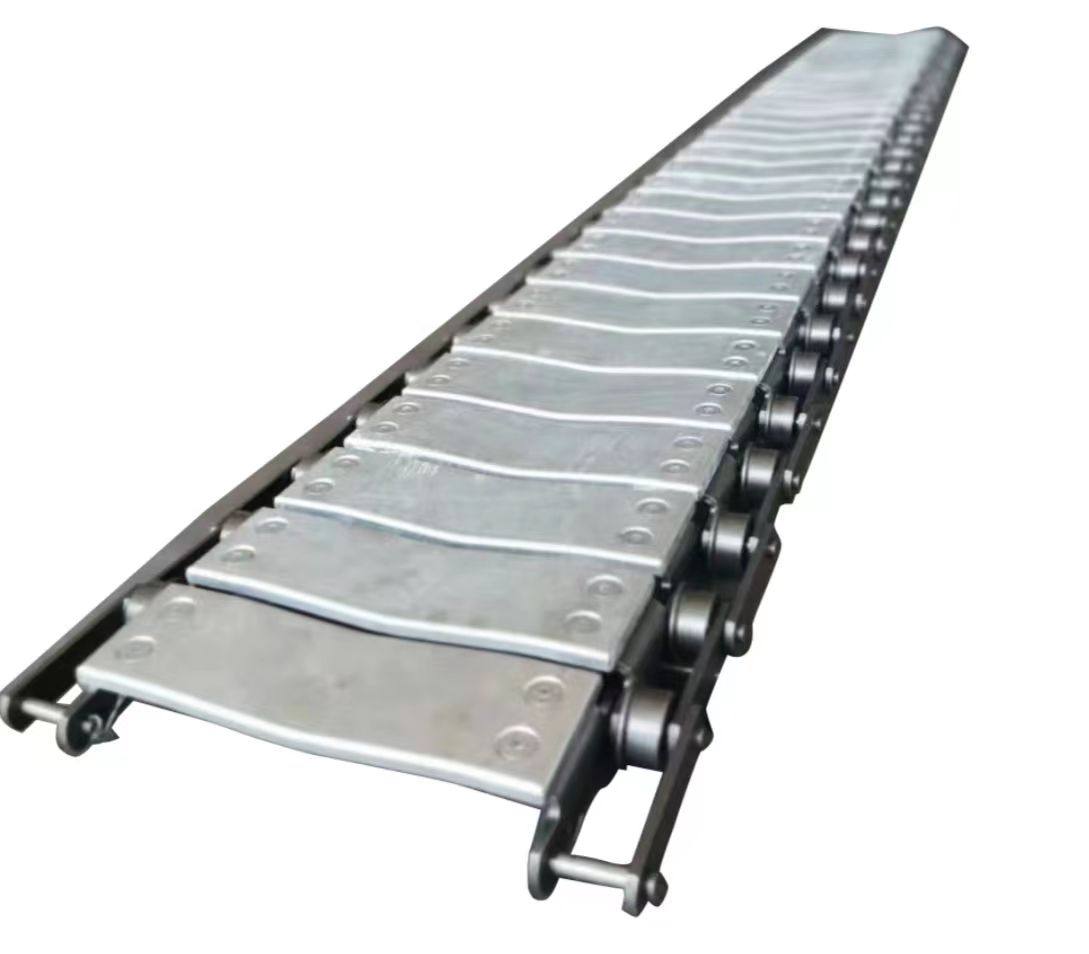 conveyor chain